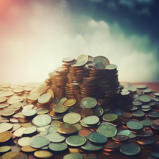 娄底公积金代取的条件，随政策的完善越来多人提取啦。